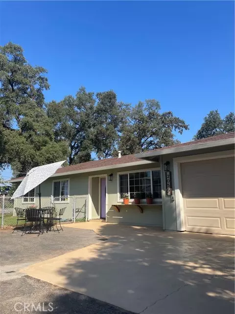 Palermo, CA 95968,2050 S Villa Avenue