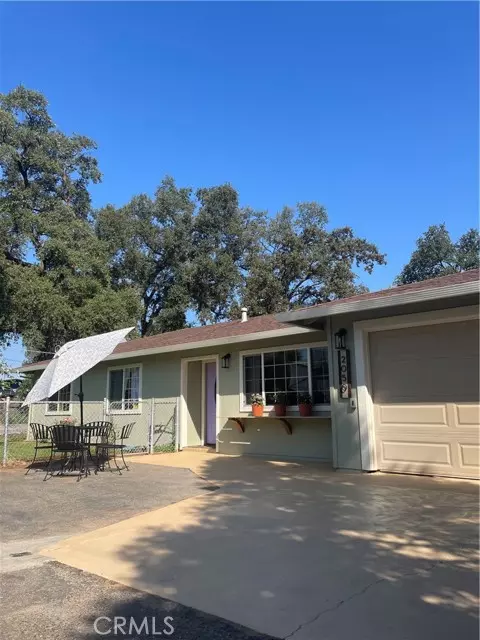 Palermo, CA 95968,2050 S Villa Avenue