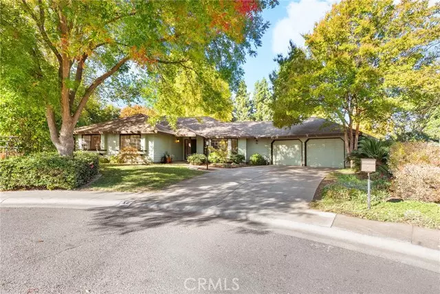 Chico, CA 95973,50 Westgrove Court