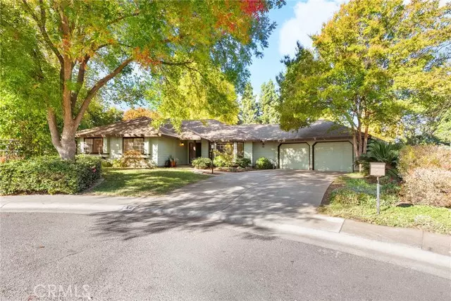 Chico, CA 95973,50 Westgrove Court