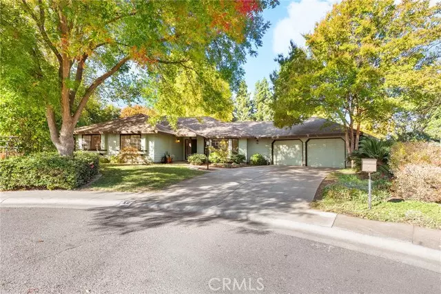 Chico, CA 95973,50 Westgrove Court