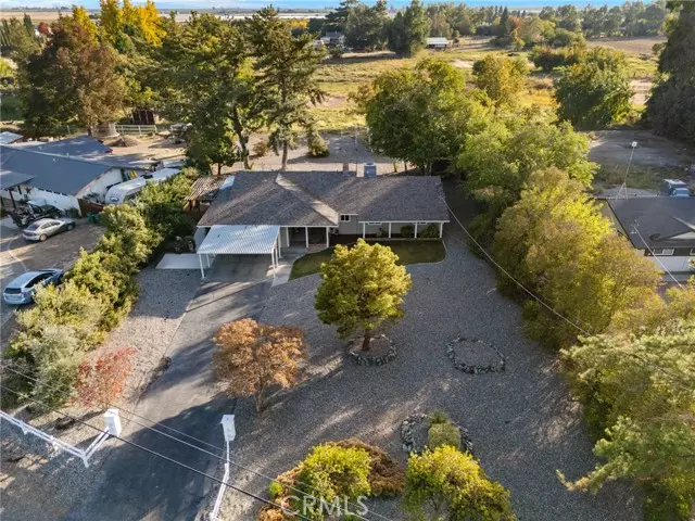 6845 County Road 200, Orland, CA 95963