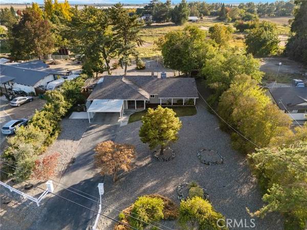 6845 County Road 200, Orland, CA 95963