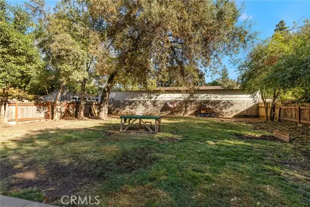 Chico, CA 95926,910 Oak Lawn Avenue