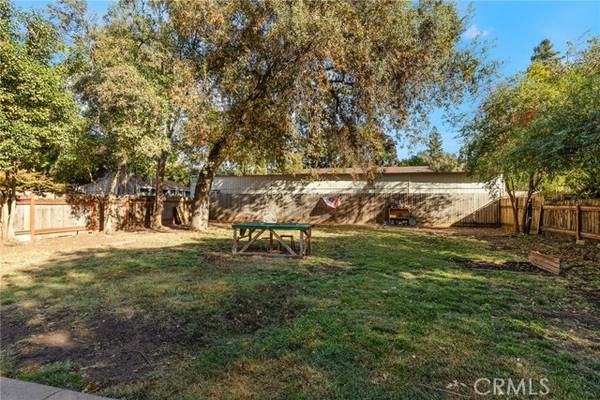 910 Oak Lawn Avenue, Chico, CA 95926