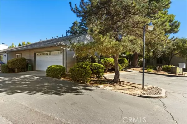 24 Wrangler Court, Chico, CA 95928