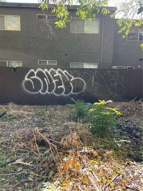 Chico, CA 95926,608 Nord