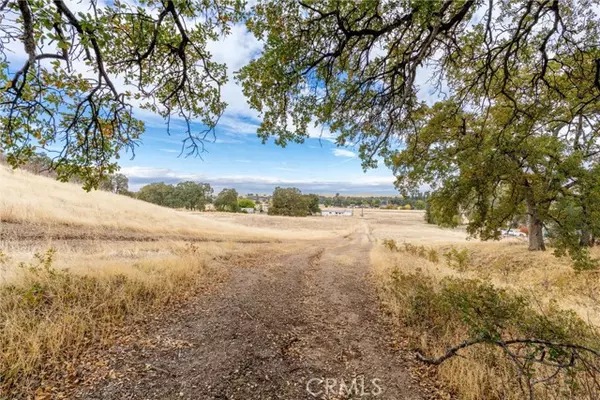 Corning, CA 96021,17315 Rancho Tehama Road