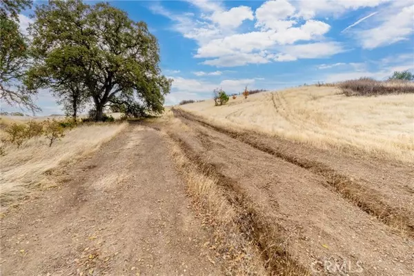 Corning, CA 96021,17315 Rancho Tehama Road