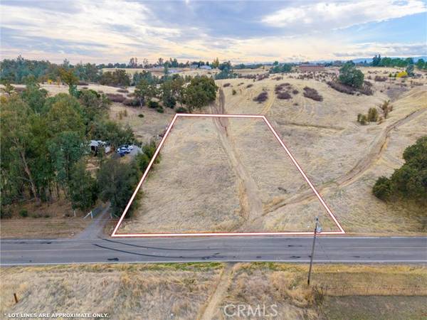 17315 Rancho Tehama Road, Corning, CA 96021