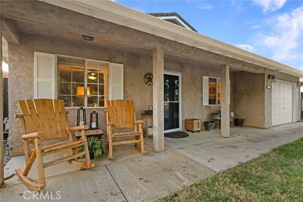 Willows, CA 95988,517 3rd Street