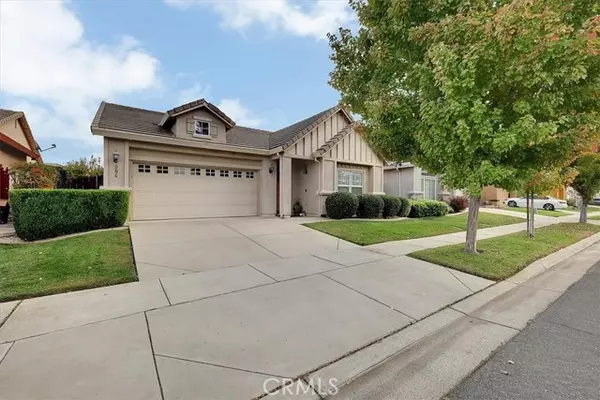 684 Gidda Loop, Yuba City, CA 95993