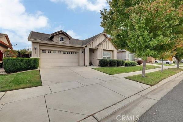 684 Gidda Loop,  Yuba City,  CA 95993