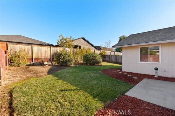 Chico, CA 95973,2636 Lobo Way