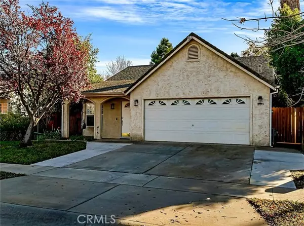 Chico, CA 95973,1169 Deschutes Drive