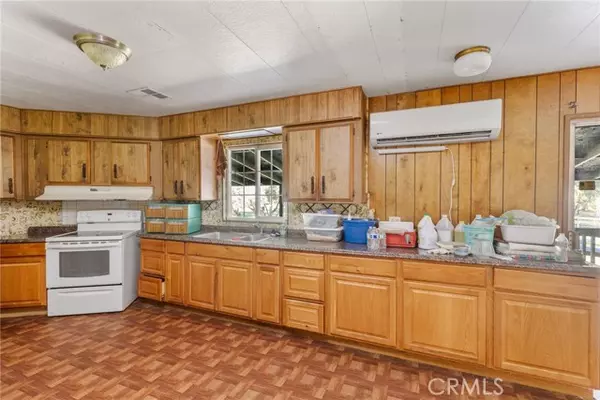 Oroville, CA 95966,2762 S Villa Avenue