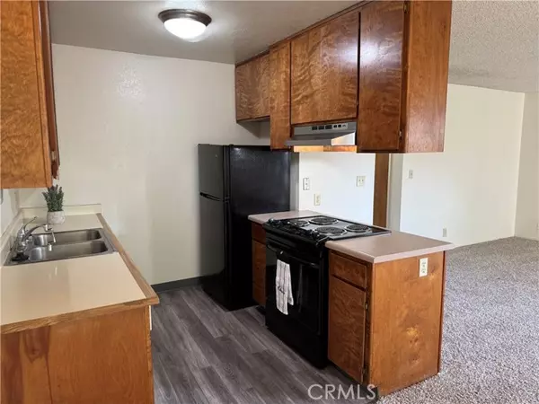 Chico, CA 95926,458 Nord Avenue #17