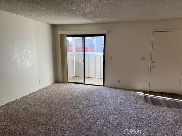 Chico, CA 95926,458 Nord Avenue #17