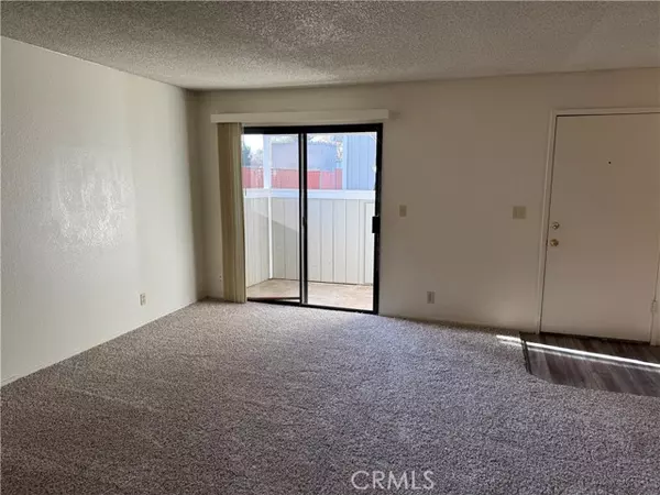 Chico, CA 95926,458 Nord Avenue #17