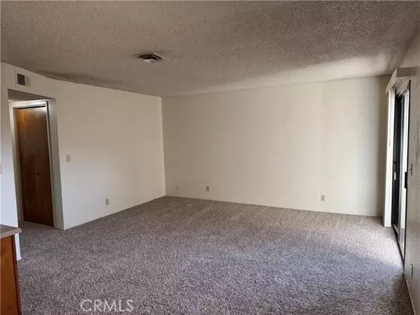 Chico, CA 95926,458 Nord Avenue #17