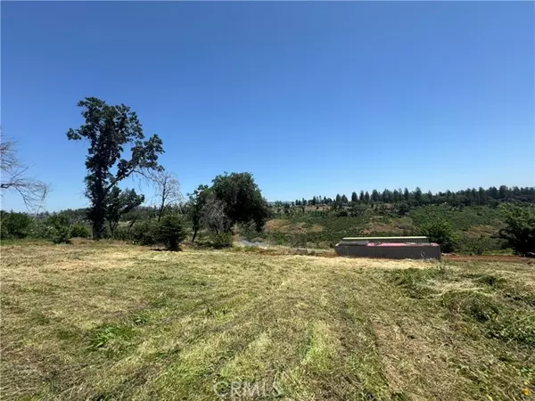 Paradise, CA 95969,5156 Edgewood