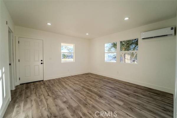 2418 A Street, Oroville, CA 95966