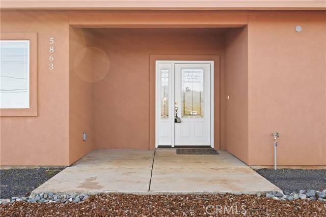Paradise, CA 95969,5863 Pentz Road