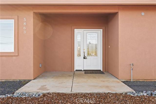 Paradise, CA 95969,5863 Pentz Road