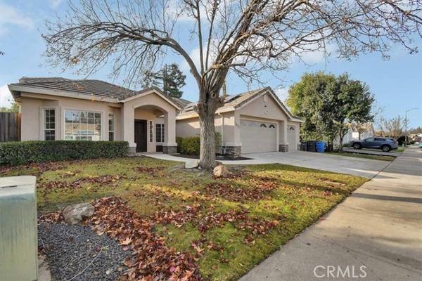 Yuba City, CA 95993,1362 Jamie Drive