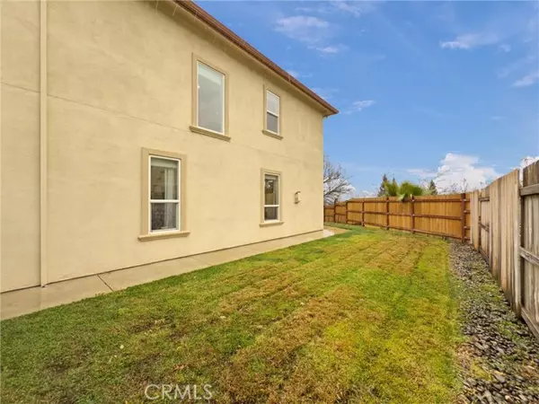 Oroville, CA 95966,5233 Honey Rock Court