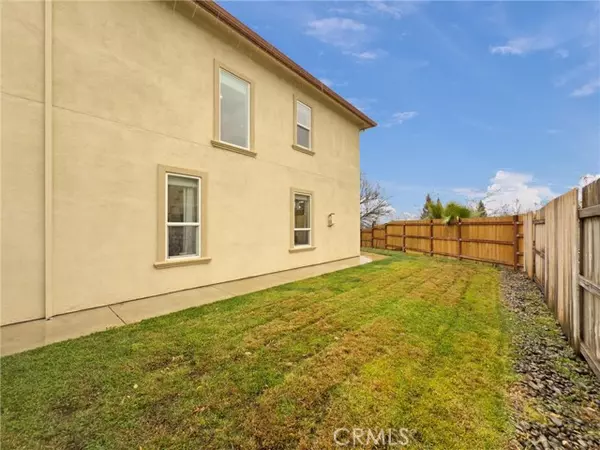 Oroville, CA 95966,5233 Honey Rock Court