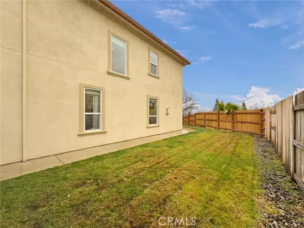 Oroville, CA 95966,5233 Honey Rock Court