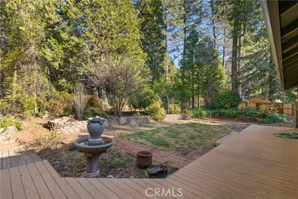 Forest Ranch, CA 95942,4715 Snow Mountain Way