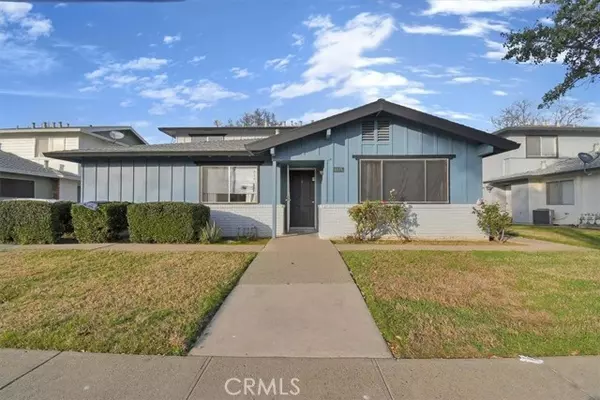 Yuba City, CA 95991,1139 Casita Drive #1