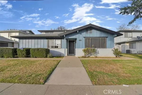 Yuba City, CA 95991,1139 Casita Drive #1