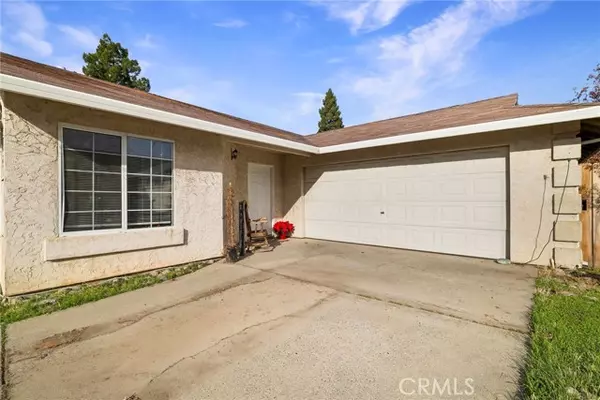 Chico, CA 95928,184 Remington Drive