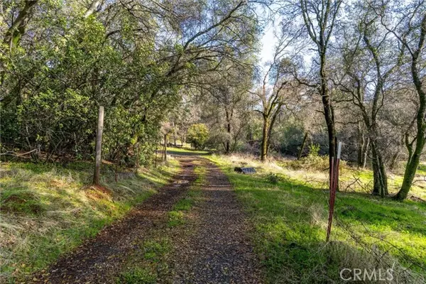 Oroville, CA 95966,351 Oakvale Avenue