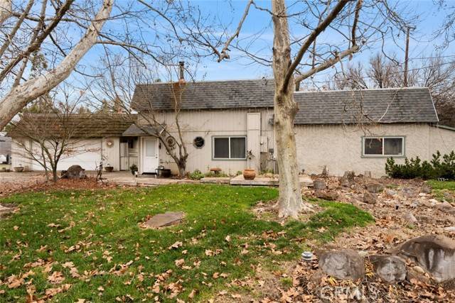 Chico, CA 95973,13188 Hamilton Nord Cana