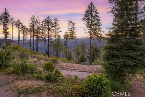 Paradise, CA 95969,6751 Woodland