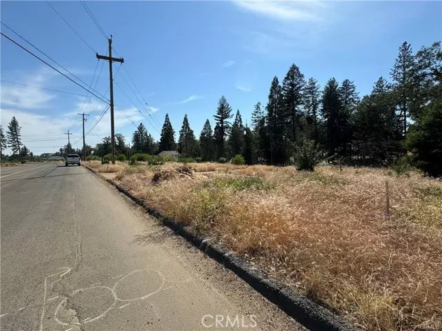 Magalia, CA 95954,13679 Andover