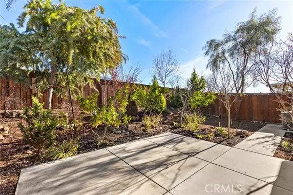 Chico, CA 95928,9 Camba Court