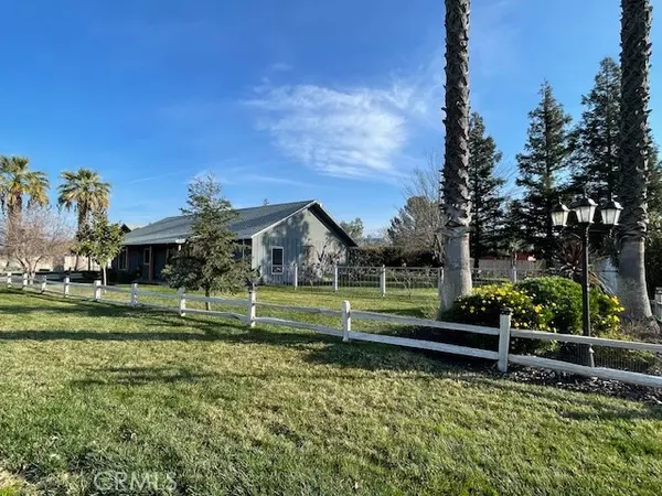 370 St Johns Street, Artois, CA 95913