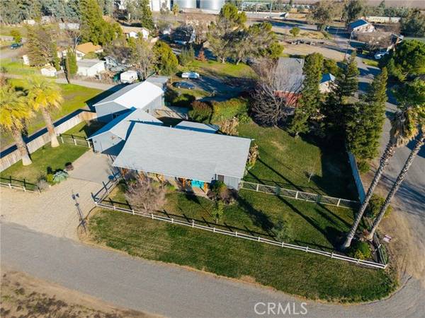 370 St Johns Street, Artois, CA 95913