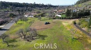 3460 Shadowtree, Chico, CA 95928
