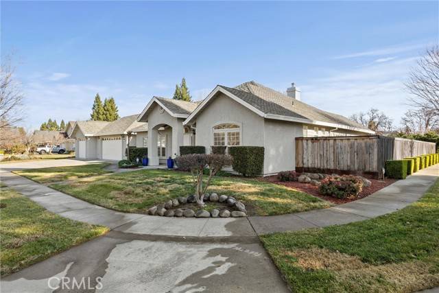 1202 W Wind Drive, Chico, CA 95926