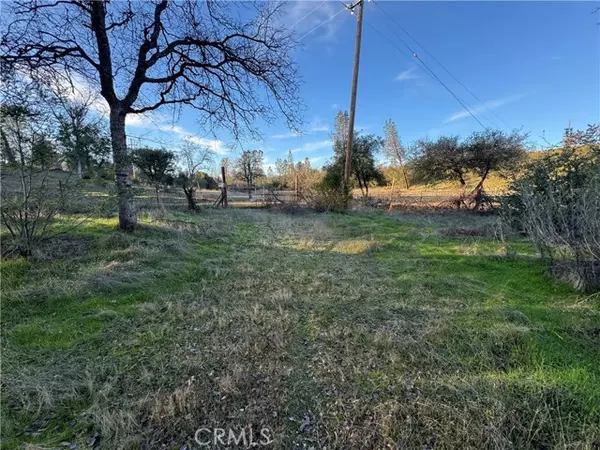 Anderson, CA 96007,4733 Bonnett