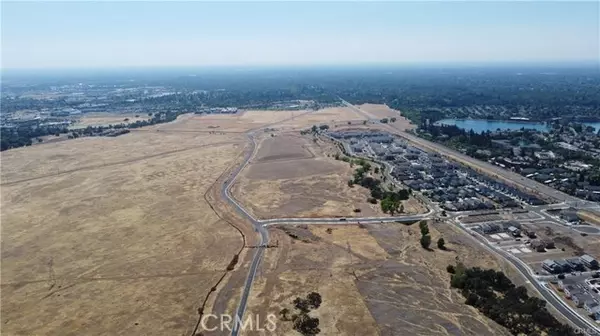 Chico, CA 95928,0 Yosemite Dr