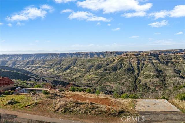 Paradise, CA 95969,6041 Shadow Mountain