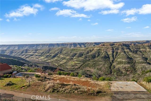 6041 Shadow Mountain, Paradise, CA 95969