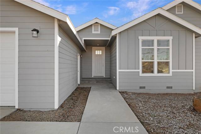 Paradise, CA 95969,926 Bille Road